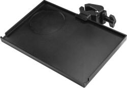 Gravity MA TRAY 3 (GMATRAY3)