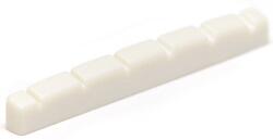 Graphtech TUSQ PQ-5042-00 White Gitár alkatrész (GT PQ 5042 00)