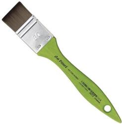 da Vinci 5073 Fit Synthetics Lapos ecset 30 (5073-30-DAVINCI)