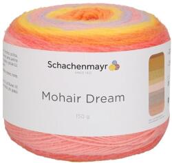 Schachenmayr Mohair Dream Lollipop Kötőfonal (9807597-00093)