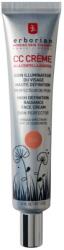 Erborian CC Cream Clair CC Krém 45 ml
