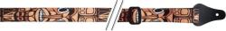 Firestone 532072 Ukulele heveder Totem One (532072)