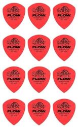 Dunlop 558P050 Tortex Flow 0.50 Pengető (558P050)