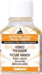 Maimeri Picture Varnish Festék 75 ml (M5816684)