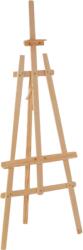 Leonarto ISABEL MEDIUM Festőállvány Natural (20122963)
