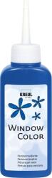 Kreul 42716 Üvegfesték Royal Blue 80 ml 1 db (42716)