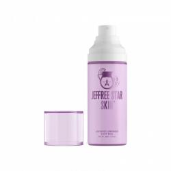 Jeffree Star Lavender Lemonade Sleep Mist Arcpermet 80 ml