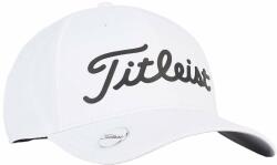 Titleist Players Performance Ball Marker Womens White/Black UNI Baseball sapka (TH22AWPBME-10)