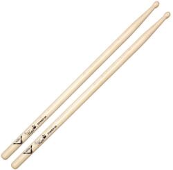 Vater VSMP5AW Sugar Maple Power 5A Dobverő (VSMP5AW)