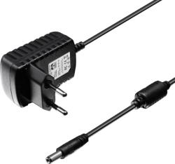 Palmer PW 9 V Gitáreffekt tápegység (PW9V)