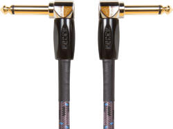 BOSS BIC-1AA 30 cm Pipa - Pipa Patch kábel (BIC-1AA)