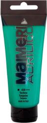 Maimeri Acrilico Akril festék Turquoise 430 200 ml 1 db (M0924430)