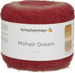 Schachenmayr Mohair Dream Blossom Kötőfonal (9807597-00082)