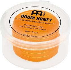 Meinl Drum Honey Tompító (VE16-MDH)