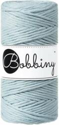 Bobbiny Macrame Cord 3 mm 100 m Misty Zsinór (MS-E049)