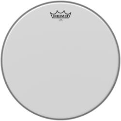 Remo AX-0114-14 Ambassador X14 Coated 14" Dobbőr (AX-0114-14)