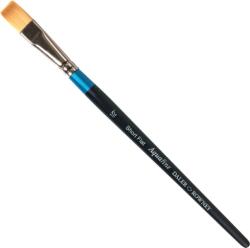Daler-Rowney Aquafine Lapos ecset 1/2 (282055050)