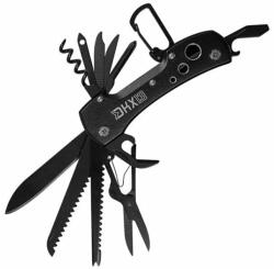 Delphin Multifunctional Knife KNIFEX13 Zsebkés (101003252)