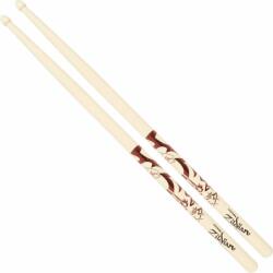 Zildjian ASDG Dave Grohl Dobverő (ASDG)