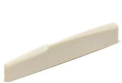Graphtech PQ-9281-C0 White Gitár alkatrész (GT PQ 9281 C0)