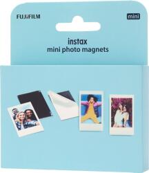 Fujifilm Mini Magnet Photo Magnets 10 db fotópapír (70100157600)