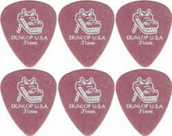 Dunlop 417R 0.71 Pengető (417R71-6PACK-SET)