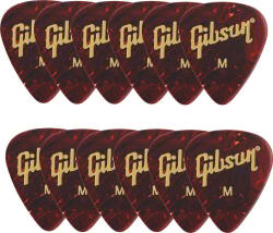 Gibson APRT12-74M Pengető (APRT12-74M)