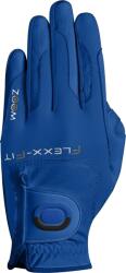 Zoom Gloves Weather Style Golf Royal Bal kéz UNI Férfi kesztyű (Z1005-6)