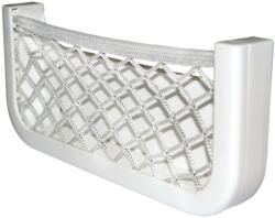 Osculati Object Holding Net 250 x 115 x 30 mm Tartó (48.434.11)