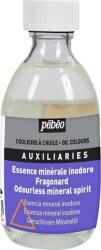 Pébéo 69.1802 Ásványi szesz 245 ml 1 db (69.1802)