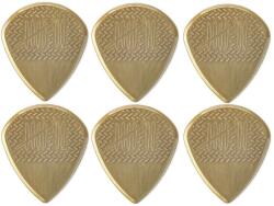 Dunlop 471PMT Mick Thomson Jazz III Player Pack Pengető (<![CDATA[471PMT]]>)