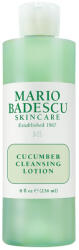 Mario Badescu Cucumber Cleansing Lotion Lotion 236 ml