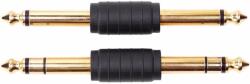 Source Audio SA 157 Neuro Coupler Set Adaptor Jack-Jack (SR SA 157 NCP)