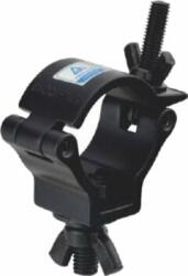 Duratruss BIG Jr Clamp 100kg Black Fénytartó (1741000098)