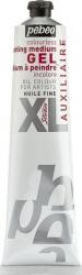 Pébéo 69.1822 Gél olajfestékekhez 200 ml 1 db (69.1822)