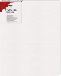 Kreul Vászon festmény 595060 50 x 60 cm 1 db (595060)