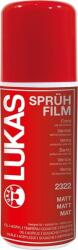 Lukas Surface Preparation and Varnish Spray/Aerosol Festék 150 ml (723220150)
