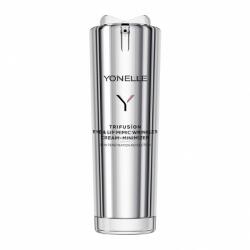 YONELLE Trifusíon Eye & Lip Mimic Wrinkles Cream-Minimizer Arckrém 15 ml