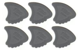 Dunlop 444R 0.80 Pengető (444R80-6PACK-SET)