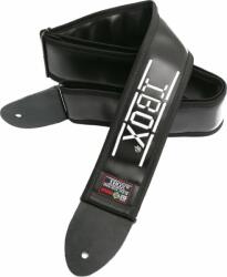 iBox CL72-i Gitárszíj Black (CL72-I)