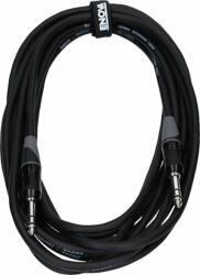 Enova EC-A1-PLMM3-2 2 m Audiokábel (EC-A1-PLMM3-2)