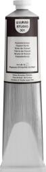 Lukas Studio Aluminium Tube Olajfesték Cassel Earth 200 ml 1 db (703010014)