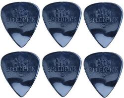 Dunlop H10 6 Pengető (<![CDATA[H10-SPEED-6PACK-SET]]>)