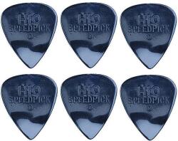 Dunlop H10 6 Pengető (H10-SPEED-6PACK-SET)