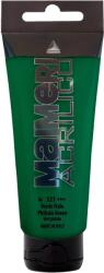 Maimeri Acrilico Akril festék Phthalo Green 321 200 ml 1 db (M0924321)