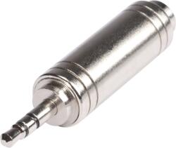 Sommer Cable HI-JS3JS6-MF Adaptor Jack-Jack (HI-JS3JS6-MF)