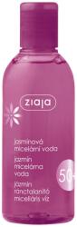 Ziaja Jázmin Micellás Víz Micellás Víz 200 ml