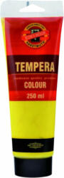 KOH-I-NOOR 16282300000 Tempera festék Primer Yellow 250 ml 1 db (16282300000)