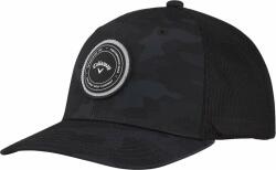 Callaway Playing Through Trucker Camo UNI Baseball sapka (5224038)