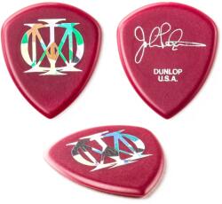 Dunlop John Petrucci Flow 3 Pengető (<![CDATA[548PJP200]]>)